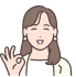 介護士のアイコン